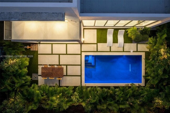 Building Photo - 66 NW 50th St