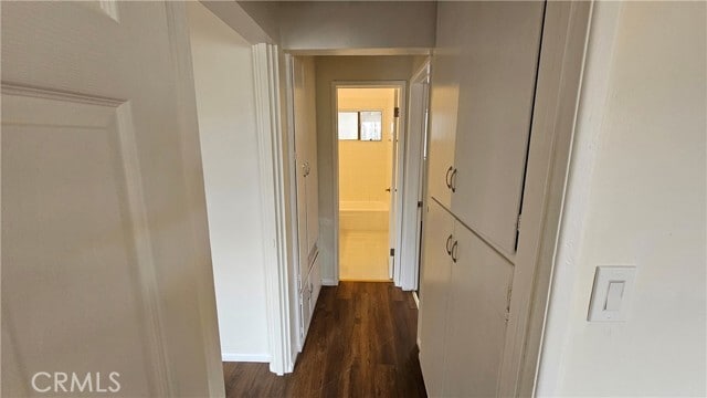 Building Photo - 537 S Ferris Ave