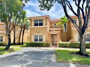 Building Photo - 8450 NW 138th Terrace