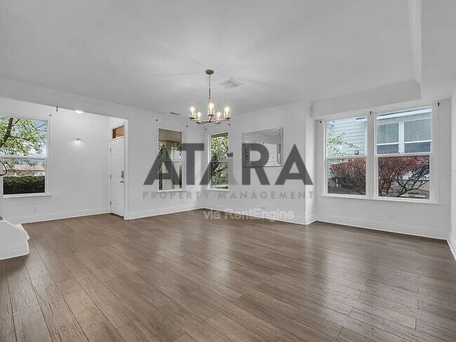 Building Photo - 4466 W 11800 S