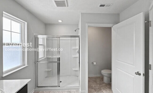 Building Photo - 982 Allegro Dr