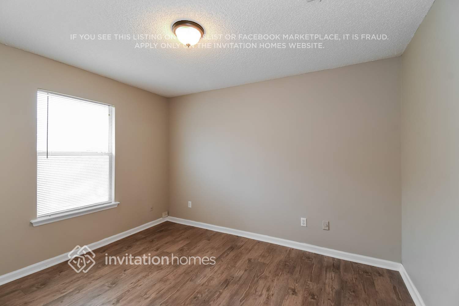 Building Photo - 1519 Slash Pine Ct