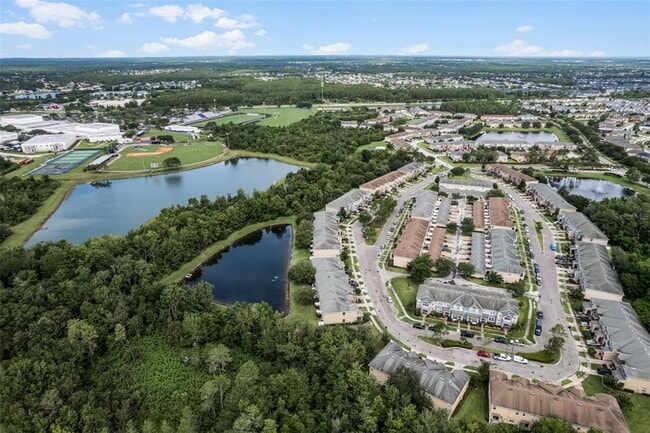 Building Photo - 16064 Old Ash Loop