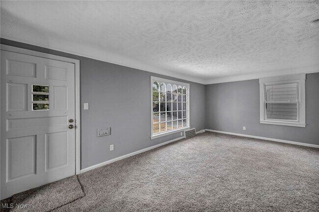 Building Photo - 20270 Ardwell Dr