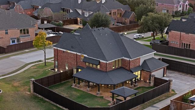 Building Photo - 1920 Sandstone Dr