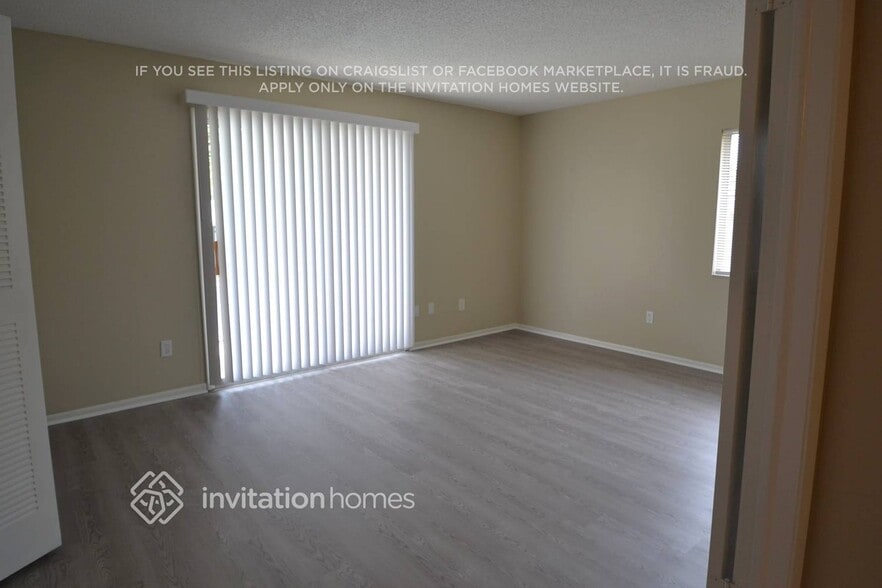 Building Photo - 1604 E Sandpiper Trail