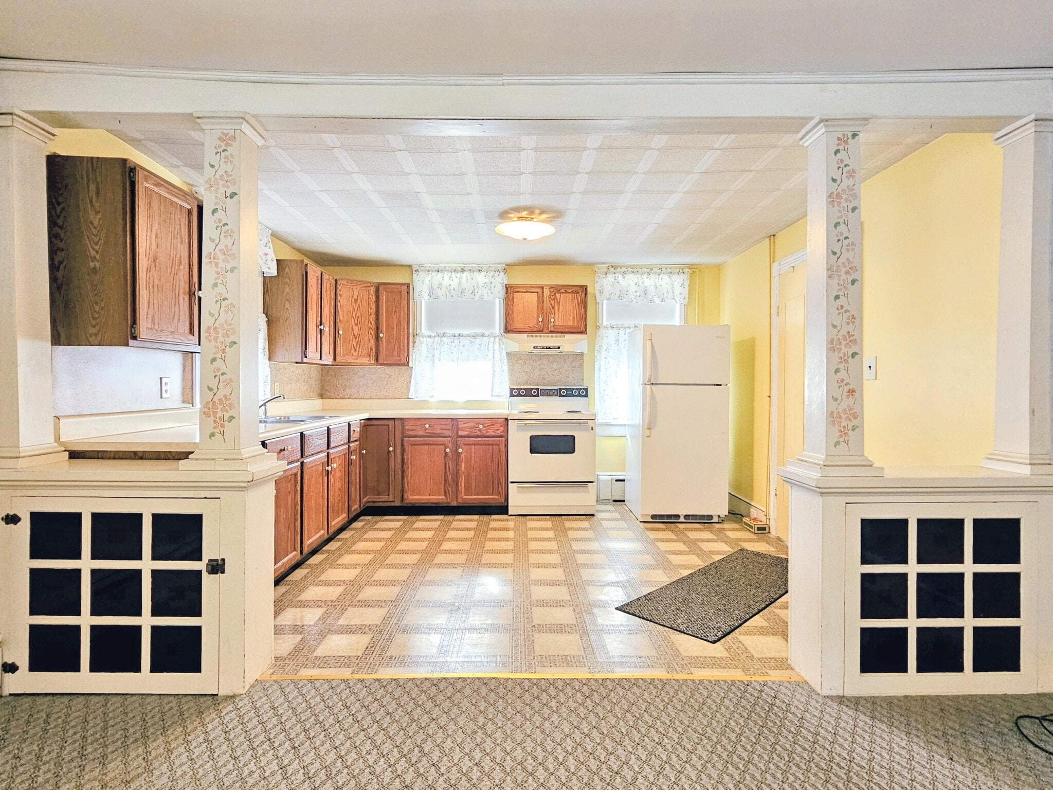 Building Photo - 453 Fruitville Pike