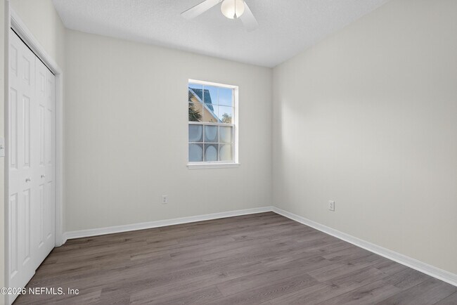 Building Photo - 430 Marsh Point Cir