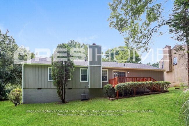 Building Photo - 6237 Valdez Dr