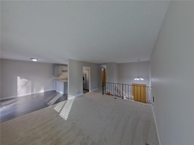 Building Photo - 4507 Scott Trail