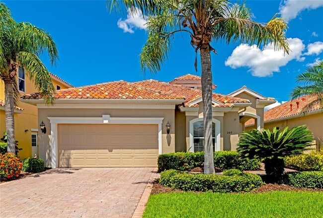 Building Photo - 307 9th Ave E