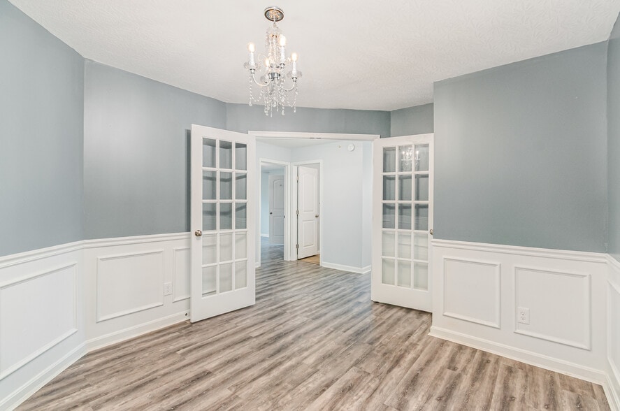 Building Photo - 4124 Country Mill Rdg