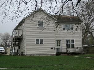 Building Photo - 510 3rd Ave NE