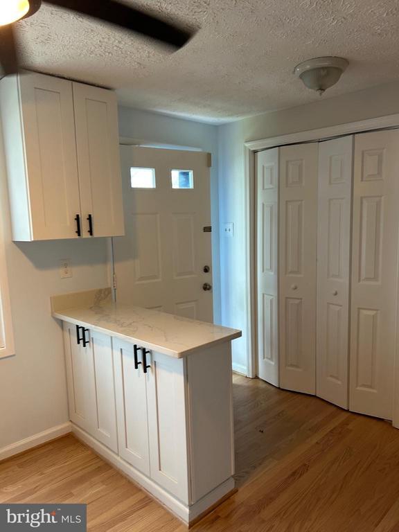 Building Photo - 8317 Brookvale Ct
