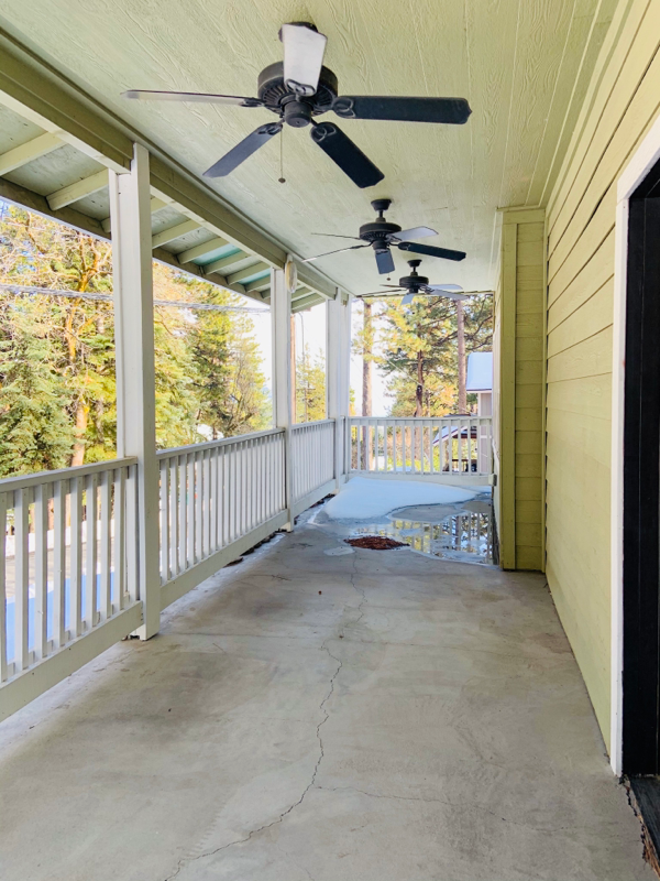 Building Photo - 31173 Summit Dr