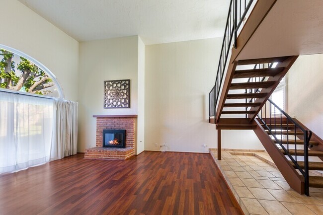 Building Photo - 39945 Santa Fe Way