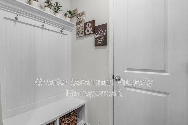 Building Photo - 148 Benelli Dr