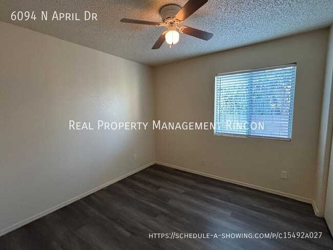 Building Photo - 6094 N April Dr