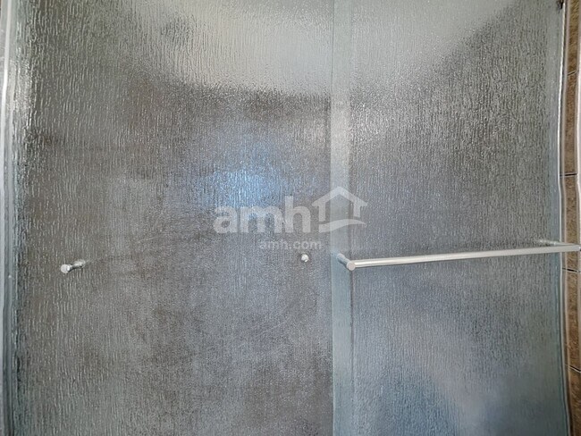 Building Photo - 1029 W Honker Dr