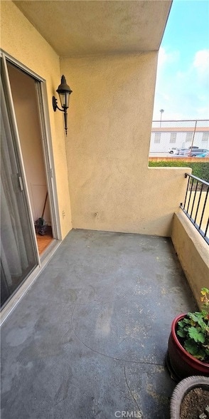 Building Photo - 10353 Downey Ave