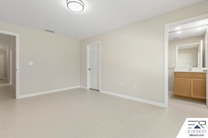 Building Photo - 104 Slumber Meadow Trail
