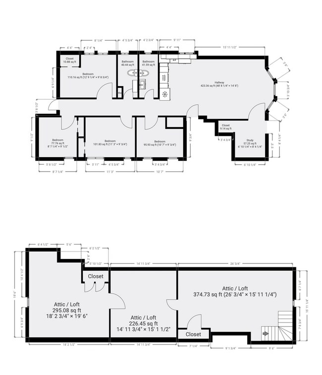 Building Photo - 69 Winthrop Ave