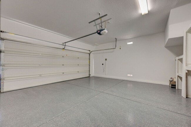 Building Photo - Single Family Home in Southwest Las Vegas