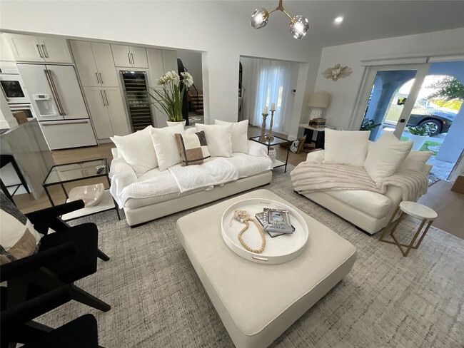 Building Photo - 3000 Jasmine Terrace