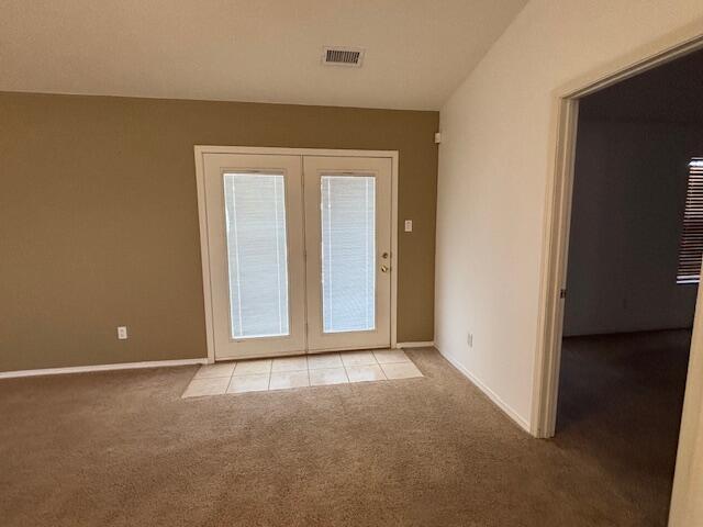 Building Photo - 1391 Vista Escondida Ct SW