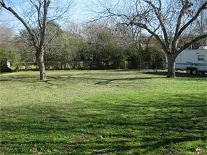Building Photo - 3616 W Seminary Dr