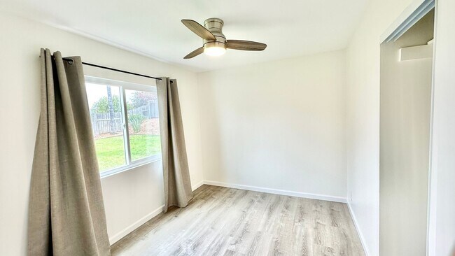 Building Photo - Beautifully Remodeled Single Story just of...