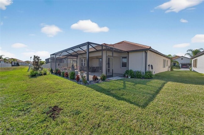 Building Photo - 17216 Scuba Crest St