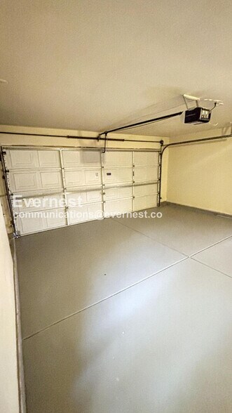 Building Photo - 1081 Overture Dr