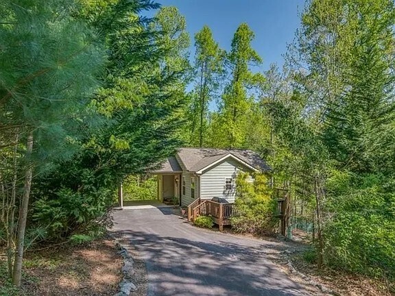 Building Photo - 50 Glen Echo Cir