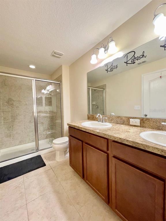 Building Photo - 20443 Berrywood Ln