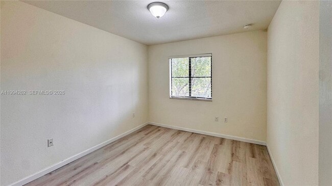 Building Photo - 22631 SW 88th Pl