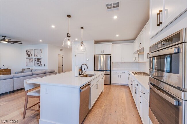 Building Photo - 4228 Orchard Run Ave