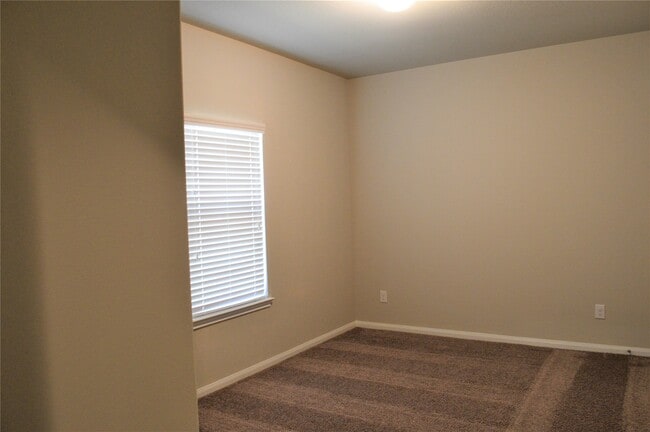 Building Photo - 3722 Bright Moon Ct