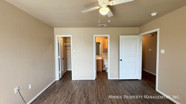 Building Photo - 2413 N. Ave. O-