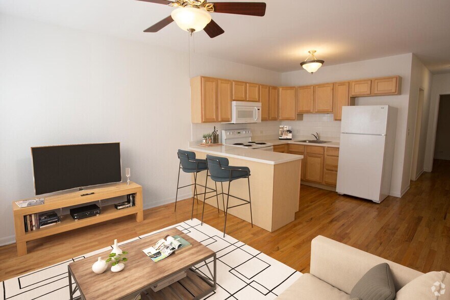 243 Apartments For Rent Near 47th Street Station Green Line In Chicago Il Apartment Finder 243 Apartments For Rent Near 47th Street Station Green Line In Chicago Il Apartment Finder