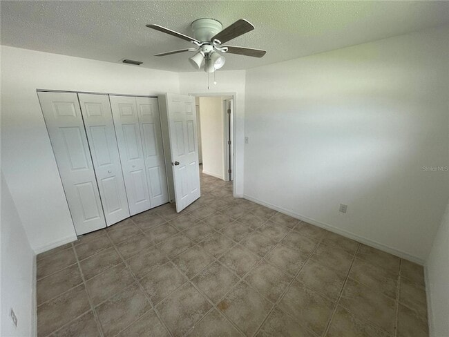 Building Photo - 5309 Avery Rd