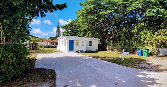 Primary Photo - 741 NW 116th St