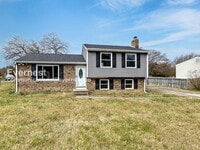 Building Photo - 6418 McLean St