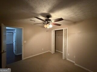 Building Photo - 4711 Deer Crossing Ct