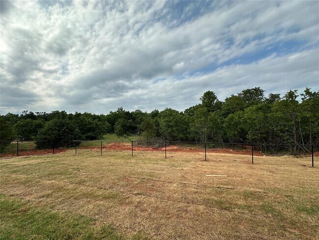 Building Photo - 17980 Lantana Loop