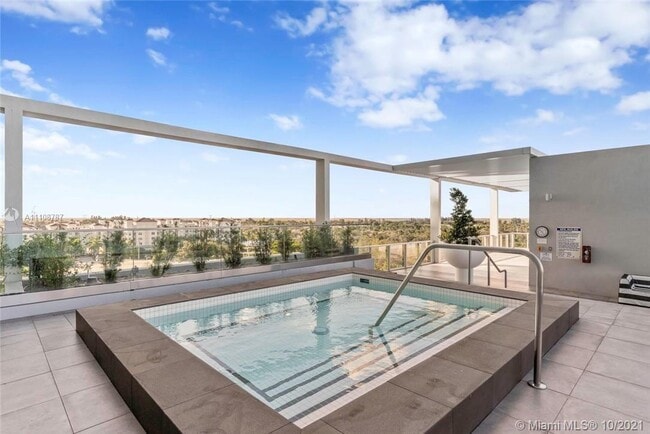 Building Photo - 2000 Metropica Way