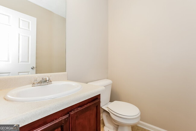 Building Photo - 341 Cobblestone Ct