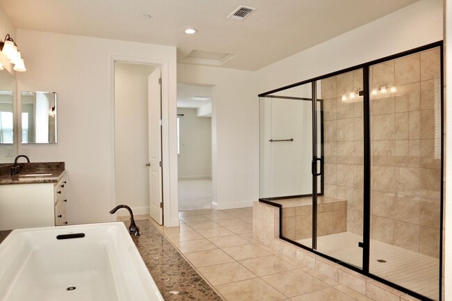 Building Photo - Stunning 3,400 Square Foot Home For Rent! ...