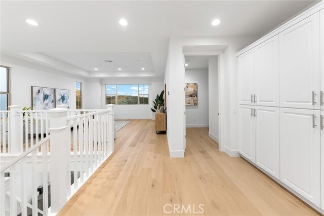 Building Photo - 206 Collino