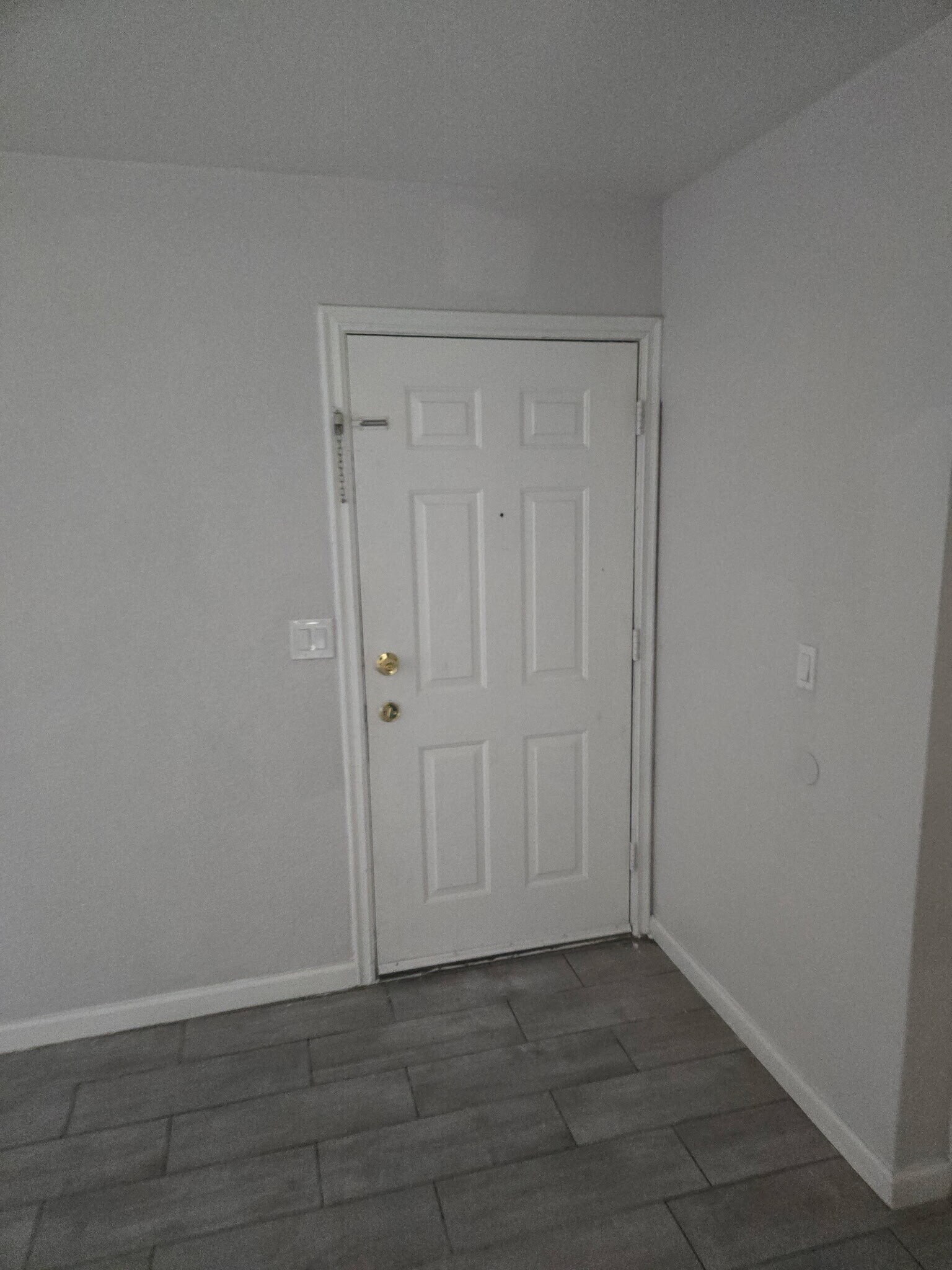 Building Photo - 33 Gold Bar Ct